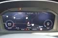 Audi Q3 35 TDI S tronic S line edition Grigio - thumbnail 11