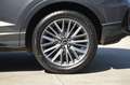 Audi Q3 35 TDI S tronic S line edition Grigio - thumbnail 23