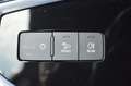 Audi Q3 35 TDI S tronic S line edition Grigio - thumbnail 15