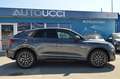 Audi Q3 35 TDI S tronic S line edition Grigio - thumbnail 24