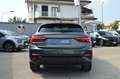 Audi Q3 35 TDI S tronic S line edition Grigio - thumbnail 6