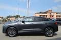 Audi Q3 35 TDI S tronic S line edition Grigio - thumbnail 5