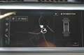 Audi Q3 35 TDI S tronic S line edition Grigio - thumbnail 18