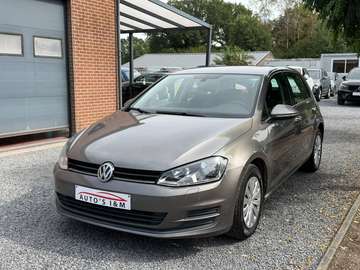 1.6 TDi 2013 Airco 5-deurs 77kw Multimedia Export!