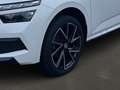Skoda Kamiq 1.0 TSI Blanc - thumbnail 5