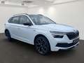 Skoda Kamiq 1.0 TSI Blanc - thumbnail 3