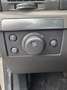Opel Vectra 2.2 Automatik Edition Silber - thumbnail 13