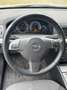Opel Vectra 2.2 Automatik Edition Silber - thumbnail 9