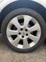 Opel Vectra 2.2 Automatik Edition Silber - thumbnail 18