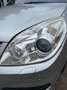 Opel Vectra 2.2 Automatik Edition Silber - thumbnail 7