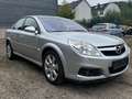 Opel Vectra 2.2 Automatik Edition Silber - thumbnail 2