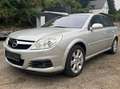 Opel Vectra 2.2 Automatik Edition Silber - thumbnail 1