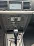 Opel Vectra 2.2 Automatik Edition Silber - thumbnail 11