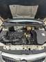 Opel Vectra 2.2 Automatik Edition Silber - thumbnail 20