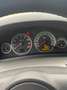 Opel Vectra 2.2 Automatik Edition Silber - thumbnail 10