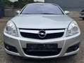 Opel Vectra 2.2 Automatik Edition Silber - thumbnail 3