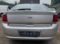 Opel Vectra 2.2 Automatik Edition Silber - thumbnail 6