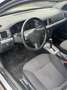 Opel Vectra 2.2 Automatik Edition Silber - thumbnail 8