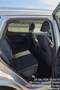 DR Automobiles DR4 DR 4.0 1.5 Gpl 114cv Grau - thumbnail 9