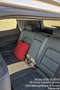 DR Automobiles DR4 DR 4.0 1.5 Gpl 114cv Grau - thumbnail 8