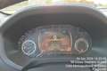 DR Automobiles DR4 DR 4.0 1.5 Gpl 114cv Grau - thumbnail 6
