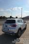 DR Automobiles DR4 DR 4.0 1.5 Gpl 114cv Grau - thumbnail 2