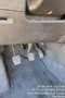 DR Automobiles DR4 DR 4.0 1.5 Gpl 114cv Grau - thumbnail 10