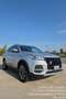 DR Automobiles DR4 DR 4.0 1.5 Gpl 114cv Grau - thumbnail 3