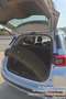 DR Automobiles DR4 DR 4.0 1.5 Gpl 114cv Grau - thumbnail 11