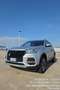 DR Automobiles DR4 DR 4.0 1.5 Gpl 114cv Grau - thumbnail 1