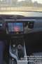 DR Automobiles DR4 DR 4.0 1.5 Gpl 114cv Grau - thumbnail 7