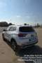 DR Automobiles DR4 DR 4.0 1.5 Gpl 114cv Grau - thumbnail 4