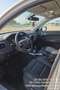 DR Automobiles DR4 DR 4.0 1.5 Gpl 114cv Grau - thumbnail 5
