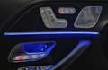 Mercedes-Benz GLE 350 d AMG Line 4Matic *BURMESTER*PANO*HEADUP*MULTIB... Schwarz - thumbnail 38