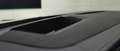 Mercedes-Benz GLE 350 d AMG Line 4Matic *BURMESTER*PANO*HEADUP*MULTIB... Schwarz - thumbnail 25