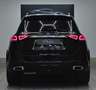 Mercedes-Benz GLE 350 d AMG Line 4Matic *BURMESTER*PANO*HEADUP*MULTIB... Schwarz - thumbnail 8