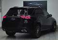 Mercedes-Benz GLE 350 d AMG Line 4Matic *BURMESTER*PANO*HEADUP*MULTIB... Schwarz - thumbnail 10