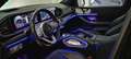 Mercedes-Benz GLE 350 d AMG Line 4Matic *BURMESTER*PANO*HEADUP*MULTIB... Schwarz - thumbnail 31