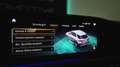 Mercedes-Benz GLE 350 d AMG Line 4Matic *BURMESTER*PANO*HEADUP*MULTIB... Schwarz - thumbnail 39