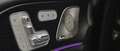 Mercedes-Benz GLE 350 d AMG Line 4Matic *BURMESTER*PANO*HEADUP*MULTIB... Schwarz - thumbnail 26
