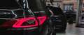 Mercedes-Benz GLE 350 d AMG Line 4Matic *BURMESTER*PANO*HEADUP*MULTIB... Schwarz - thumbnail 15