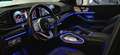 Mercedes-Benz GLE 350 d AMG Line 4Matic *BURMESTER*PANO*HEADUP*MULTIB... Schwarz - thumbnail 32