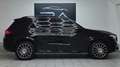 Mercedes-Benz GLE 350 d AMG Line 4Matic *BURMESTER*PANO*HEADUP*MULTIB... Schwarz - thumbnail 11