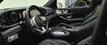 Mercedes-Benz GLE 350 d AMG Line 4Matic *BURMESTER*PANO*HEADUP*MULTIB... Schwarz - thumbnail 17