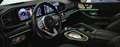 Mercedes-Benz GLE 350 d AMG Line 4Matic *BURMESTER*PANO*HEADUP*MULTIB... Schwarz - thumbnail 36