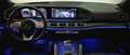 Mercedes-Benz GLE 350 d AMG Line 4Matic *BURMESTER*PANO*HEADUP*MULTIB... Schwarz - thumbnail 37
