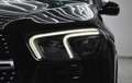 Mercedes-Benz GLE 350 d AMG Line 4Matic *BURMESTER*PANO*HEADUP*MULTIB... Schwarz - thumbnail 41
