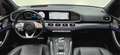 Mercedes-Benz GLE 350 d AMG Line 4Matic *BURMESTER*PANO*HEADUP*MULTIB... Schwarz - thumbnail 19