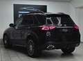 Mercedes-Benz GLE 350 d AMG Line 4Matic *BURMESTER*PANO*HEADUP*MULTIB... Schwarz - thumbnail 7