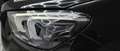 Mercedes-Benz GLE 350 d AMG Line 4Matic *BURMESTER*PANO*HEADUP*MULTIB... Schwarz - thumbnail 42